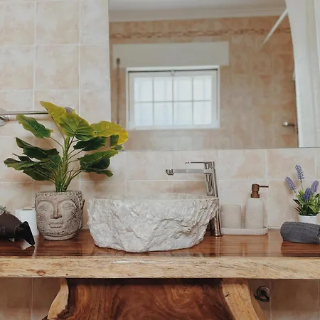 Coastal Garden Paradise Retreat- 6 Min From The Maison d'hôtes