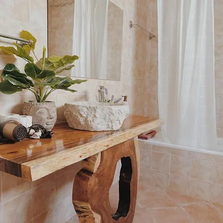 Coastal Garden Paradise Retreat- 6 Min From The Pensjonat *