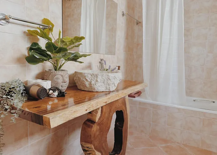 Coastal Garden Paradise Retreat- 6 Min From The Affittacamere *