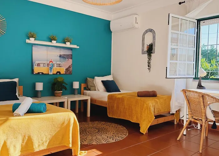 Coastal Garden Paradise Retreat- 6 Min From The Affittacamere *