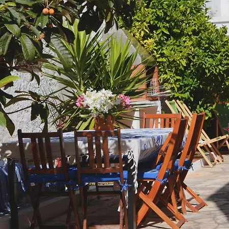 Coastal Garden Paradise Retreat- 6 Min From The Guest house