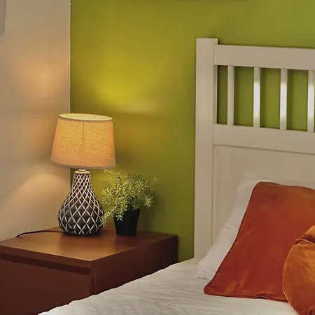 Coastal Garden Paradise Retreat- 6 Min From The Guest house