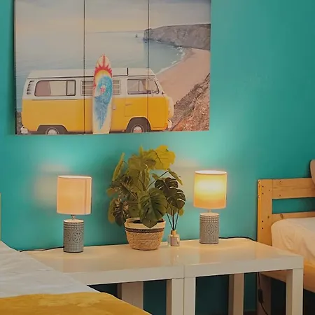 Coastal Garden Paradise Retreat- 6 Min From The * シャルネカ