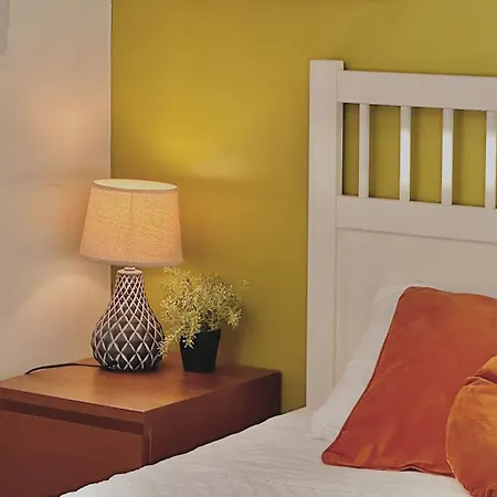 Coastal Garden Paradise Retreat- 6 Min From The Guest house *
