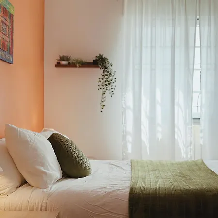Coastal Garden Paradise Retreat- 6 Min From The *