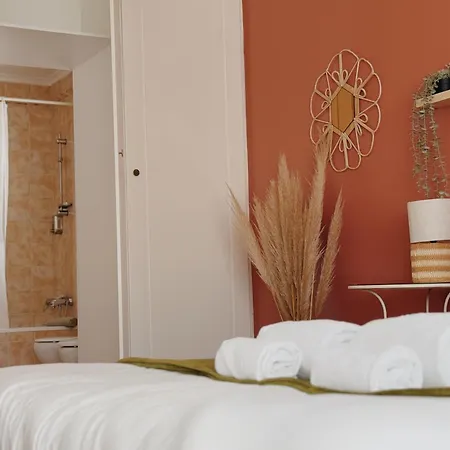 Coastal Garden Paradise Retreat- 6 Min From The Guest house *