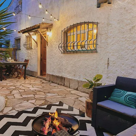 Coastal Garden Paradise Retreat- 6 Min From The *