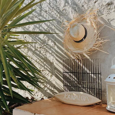 Coastal Garden Paradise Retreat- 6 Min From The