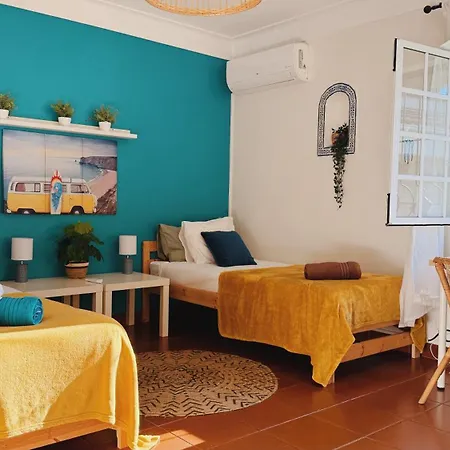 Coastal Garden Paradise Retreat- 6 Min From The Casa de hóspedes *