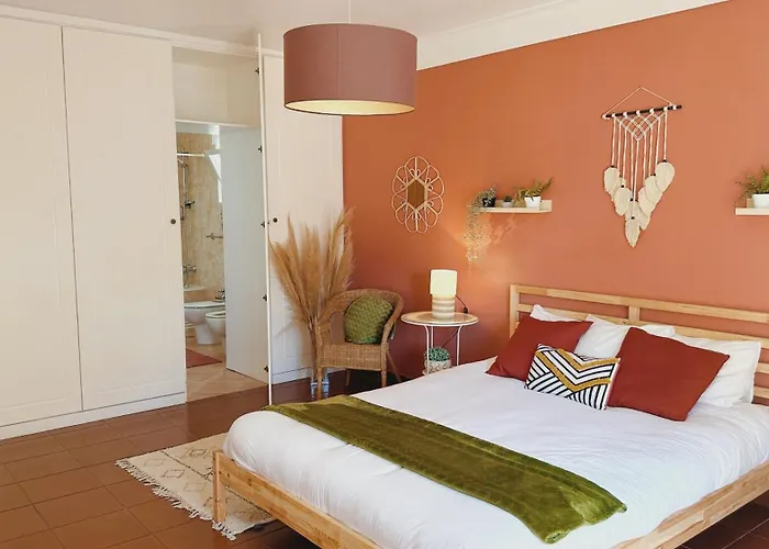 Coastal Garden Paradise Retreat- 6 Min From The Affittacamere